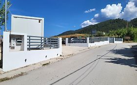 Vourvourou Hotel